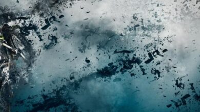 MX vs. ATV Reflex Sistem Gereksinimleri (2026) MX vs. ATV Reflex Sistem Gereksinimleri (2026) Sistem Gereksinimleri