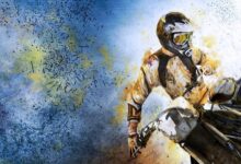 MX vs. ATV Supercross Encore Sistem Gereksinimleri (2026) Sistem Gereksinimleri