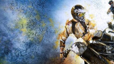 MX vs. ATV Supercross Encore Sistem Gereksinimleri (2026) Sistem Gereksinimleri