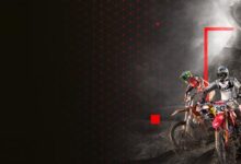 MXGP 2021: The Official Motocross Videogame Sistem Gereksinimleri (2026) Sistem Gereksinimleri