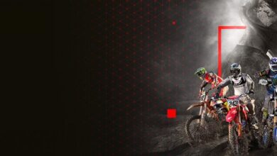 MXGP 2021: The Official Motocross Videogame Sistem Gereksinimleri (2026) Sistem Gereksinimleri