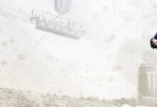 MXGP Sistem Gereksinimleri (2026) Sistem Gereksinimleri