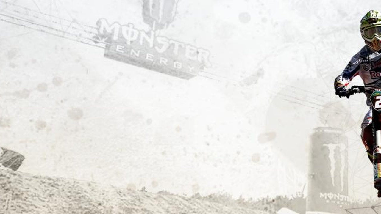 MXGP Sistem Gereksinimleri (2026) MXGP Sistem Gereksinimleri (2026) Sistem Gereksinimleri