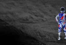 MXGP2 Sistem Gereksinimleri (2026) Sistem Gereksinimleri