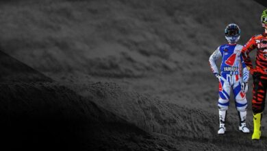 MXGP2 Sistem Gereksinimleri (2026) MXGP2 Sistem Gereksinimleri (2026) Sistem Gereksinimleri