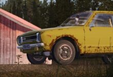 My Summer Car Sistem Gereksinimleri (2026) Sistem Gereksinimleri