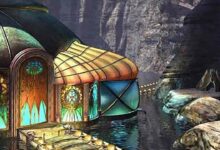 Myst III: Exile Sistem Gereksinimleri (2026) Sistem Gereksinimleri