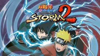 NARUTO SHIPPUDEN: Ultimate Ninja STORM 2 Sistem Gereksinimleri (2026) NARUTO SHIPPUDEN: Ultimate Ninja STORM 2 Sistem Gereksinimleri (2026) Sistem Gereksinimleri