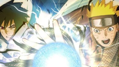 Naruto Shippuden: Ultimate Ninja STORM 4 Sistem Gereksinimleri (2026) Naruto Shippuden: Ultimate Ninja STORM 4 Sistem Gereksinimleri (2026) Sistem Gereksinimleri