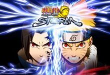NARUTO: Ultimate Ninja STORM Sistem Gereksinimleri (2026) Sistem Gereksinimleri