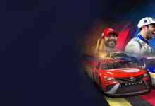 NASCAR 21: Ignition Sistem Gereksinimleri (2026) Sistem Gereksinimleri