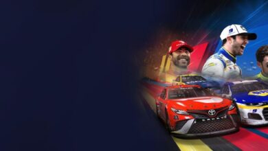 NASCAR 21: Ignition Sistem Gereksinimleri (2026) Sistem Gereksinimleri