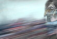 NASCAR Heat 4 Sistem Gereksinimleri (2026) Sistem Gereksinimleri