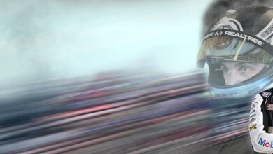 NASCAR Heat 4 Sistem Gereksinimleri (2026) Sistem Gereksinimleri