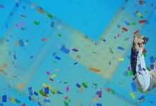 NASCAR Heat 5 Sistem Gereksinimleri (2026) Sistem Gereksinimleri