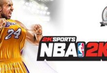 NBA 2K10 Sistem Gereksinimleri (2026) Sistem Gereksinimleri