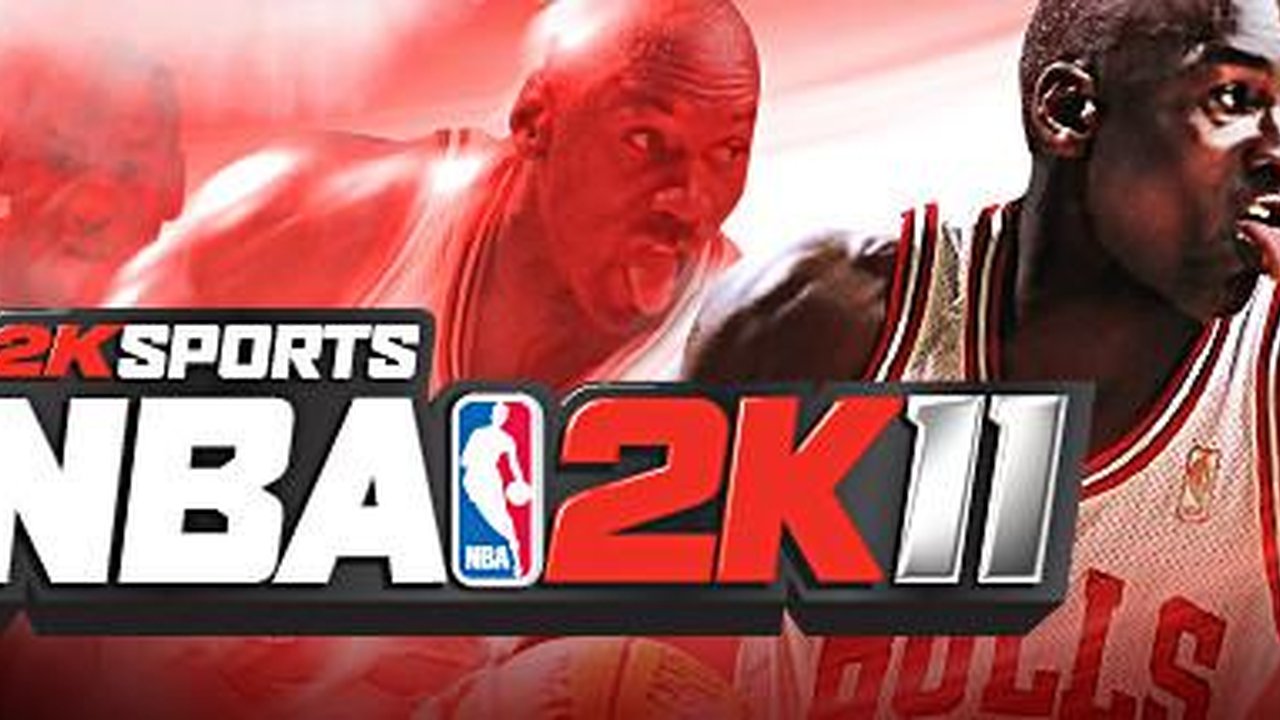 NBA 2K11 Sistem Gereksinimleri (2026) NBA 2K11 Sistem Gereksinimleri (2026) Sistem Gereksinimleri