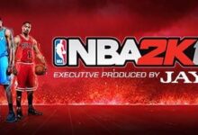 NBA 2K13 Sistem Gereksinimleri (2026) Sistem Gereksinimleri
