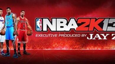 NBA 2K13 Sistem Gereksinimleri (2026) Sistem Gereksinimleri
