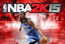 NBA 2K15 Sistem Gereksinimleri (2026) Sistem Gereksinimleri