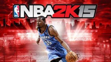 NBA 2K15 Sistem Gereksinimleri (2026) Sistem Gereksinimleri