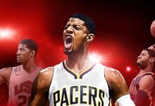 NBA 2K17 Sistem Gereksinimleri (2026) Sistem Gereksinimleri