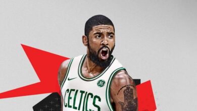 NBA 2K18 Sistem Gereksinimleri (2026) Sistem Gereksinimleri