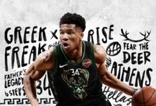 NBA 2K19 Sistem Gereksinimleri (2026) Sistem Gereksinimleri