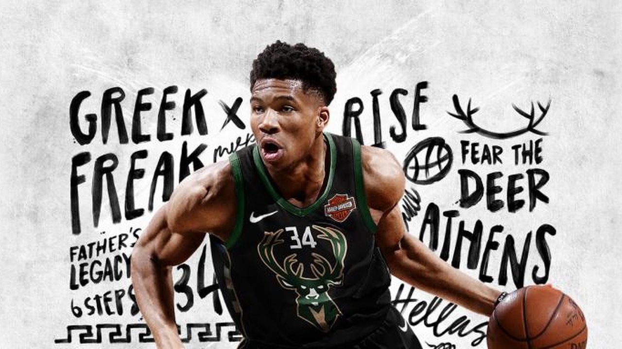 NBA 2K19 Sistem Gereksinimleri (2026) NBA 2K19 Sistem Gereksinimleri (2026) Sistem Gereksinimleri