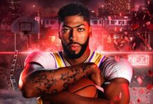 NBA 2K20 Sistem Gereksinimleri (2026) Sistem Gereksinimleri