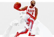 NBA 2K21 Sistem Gereksinimleri (2026) Sistem Gereksinimleri