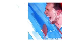 NBA 2K22 Sistem Gereksinimleri (2026) Sistem Gereksinimleri