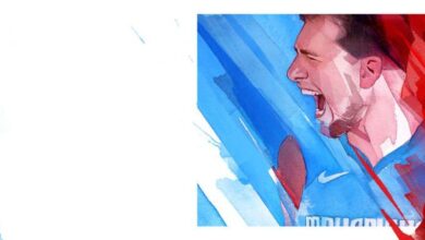 NBA 2K22 Sistem Gereksinimleri (2026) Sistem Gereksinimleri