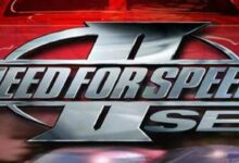 Need For Speed 2 Sistem Gereksinimleri (2026) Sistem Gereksinimleri