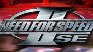 Need For Speed 2 Sistem Gereksinimleri (2026) Sistem Gereksinimleri