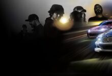 Need For Speed (2015) Sistem Gereksinimleri (2026) Sistem Gereksinimleri