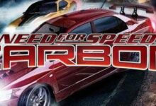 Need For Speed Carbon Sistem Gereksinimleri (2026) Sistem Gereksinimleri