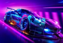 Need for Speed Heat Sistem Gereksinimleri (2026) Sistem Gereksinimleri