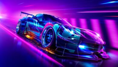 Need for Speed Heat Sistem Gereksinimleri (2026) Sistem Gereksinimleri