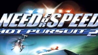 Need For Speed Hot Pursuit 2 Sistem Gereksinimleri (2026) Need For Speed Hot Pursuit 2 Sistem Gereksinimleri (2026) Sistem Gereksinimleri
