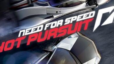 Need For Speed: Hot Pursuit (2010) Sistem Gereksinimleri (2026) Sistem Gereksinimleri