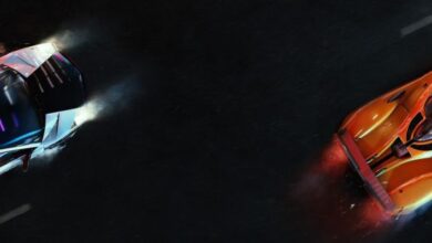 Need for Speed: Hot Pursuit Remastered Sistem Gereksinimleri (2026) Sistem Gereksinimleri