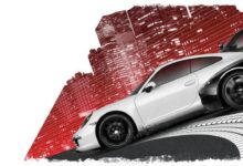 Need For Speed Most Wanted (2012) Sistem Gereksinimleri (2026) Sistem Gereksinimleri