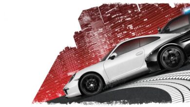 Need For Speed Most Wanted (2012) Sistem Gereksinimleri (2026) Sistem Gereksinimleri