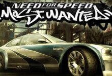 Need For Speed Most Wanted Sistem Gereksinimleri (2026) Sistem Gereksinimleri