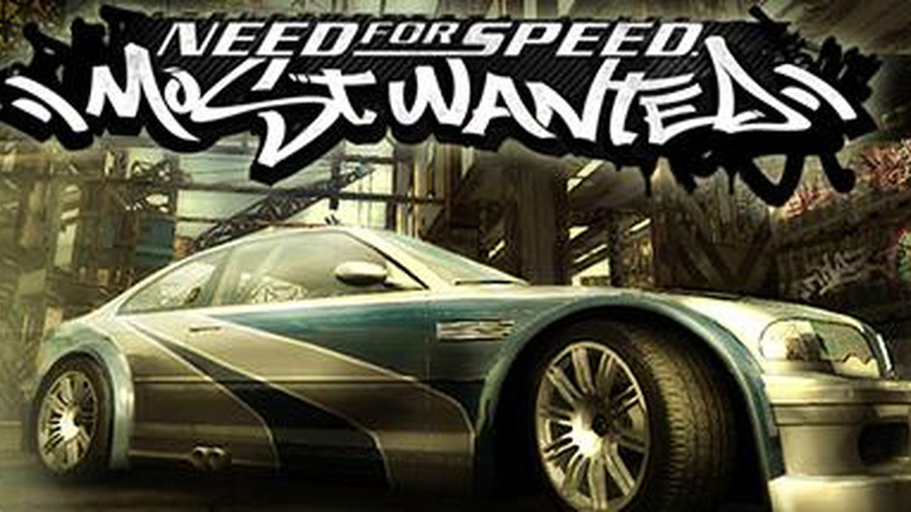 Need For Speed Most Wanted Sistem Gereksinimleri (2026) Need For Speed Most Wanted Sistem Gereksinimleri (2026) Sistem Gereksinimleri