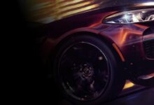 Need for Speed Payback Sistem Gereksinimleri (2026) Sistem Gereksinimleri