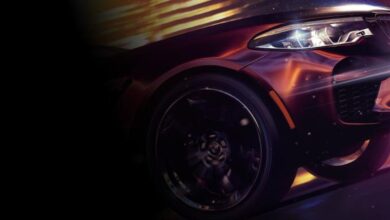 Need for Speed Payback Sistem Gereksinimleri (2026) Sistem Gereksinimleri