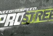 Need For Speed ProStreet Sistem Gereksinimleri (2026) Sistem Gereksinimleri