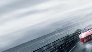 Need For Speed Rivals Sistem Gereksinimleri (2026) Sistem Gereksinimleri